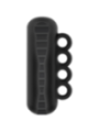 JAMYJOB - MASTURBATEUR EXTREME TENSEK 5 NOIR