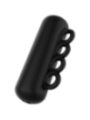 JAMYJOB - MASTURBATEUR EXTREME TENSEK 5 NOIR