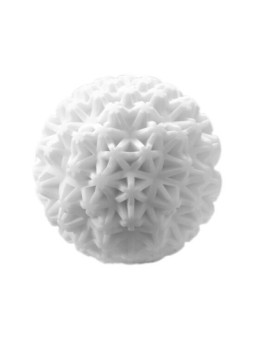 TENGA - MASTURBATEUR GEO...