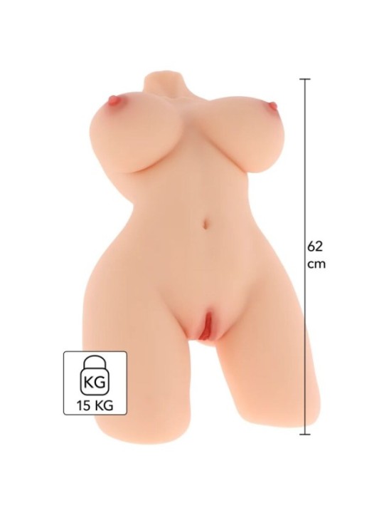 DÉSIR CACHÉ - GROSSE ÉTUDIANTE, BAISER, SALOPE, TORSE, MASTURBATEUR FÉMININ, 15 KG
