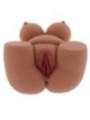 HIDDEN DESIRE - BIG FAT BANGING BABE TORSO MASTURBATEUR FÉMININ 10 KG