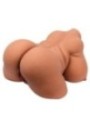 HIDDEN DESIRE - BIG FAT BANGING BABE TORSO MASTURBATEUR FÉMININ 10 KG
