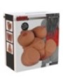 HIDDEN DESIRE - BIG FAT BANGING BABE TORSO MASTURBATEUR FÉMININ 10 KG