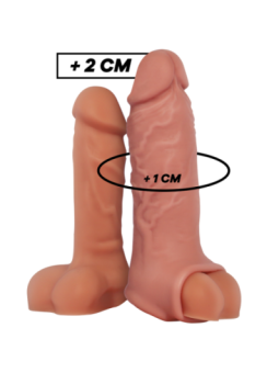 VIRILXL - EXTENSION...