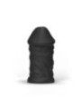 ALL BLACK - MASTURBATEUR PAPA