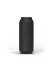 ALL BLACK - MASTURBATEUR ÉNERGIE