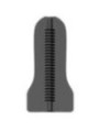 ALL BLACK - MASTURBATEUR BOUCLE MODÈLE 2