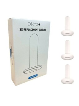 KIIROO - COUVERCLE DE...