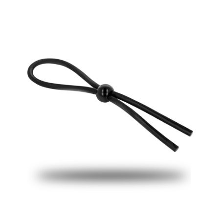 OHMAMA FETISH - CORDON - COCK RING