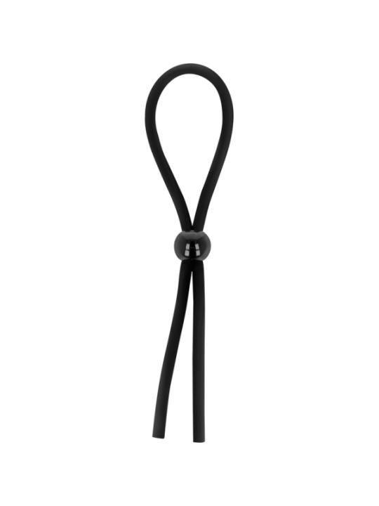 OHMAMA FETISH - CORDON - COCK RING