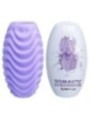 PRETTY LOVE - OEUF MASTURBATEUR LILAS DOUBLE FACE