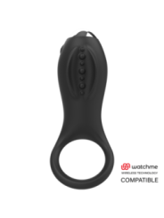 BRILLY GLAM - ALAN ANNEAU + TÉLÉCOMMANDE WATCHME