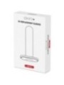 KIIROO - ONYX+ HOUSSE DE REMPLACEMENT 3 UNITÉS - AJUSTEMENT SERRÉ