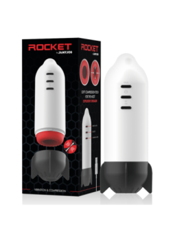 JAMYJOB - MASTURBATEUR...