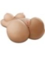 EXTREME TOYZ - MASTURBATEUR DE SALOPE PIPEDREAM EXTREME MEGA FUCK