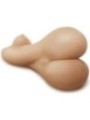 EXTREME TOYZ - MASTURBATEUR DE SALOPE PIPEDREAM EXTREME MEGA FUCK