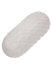 CALEXOTICS - STROKER NUBBY RÉVERSIBLE