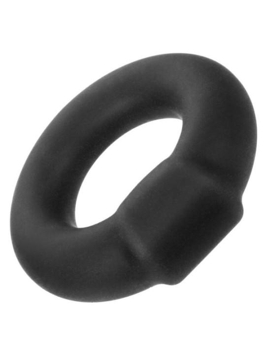 CALEXOTICS - BAGUE ALPHA OPTIMUM NOIR