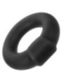 CALEXOTICS - BAGUE ALPHA OPTIMUM NOIR