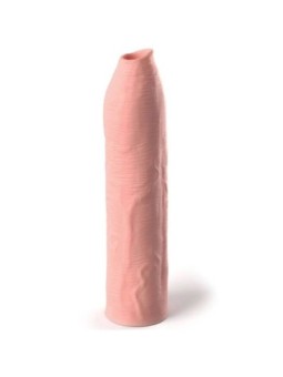 FANTASY X- TENSIONS - PIPEDREAMS EXTENSION MANCHON NON COUPE 17,78 CM PEAU