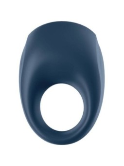 SATISFYER - APPLICATION STRONG ONE CONNECT