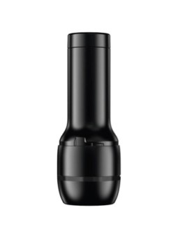 KIIROO - HOUSSE KEON...