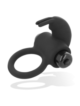 OHMAMA - ANNEAU VIBRATEUR...