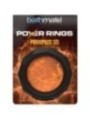 BATHMATE - ANNEAU DE PUISSANCE MAXIMUS 55