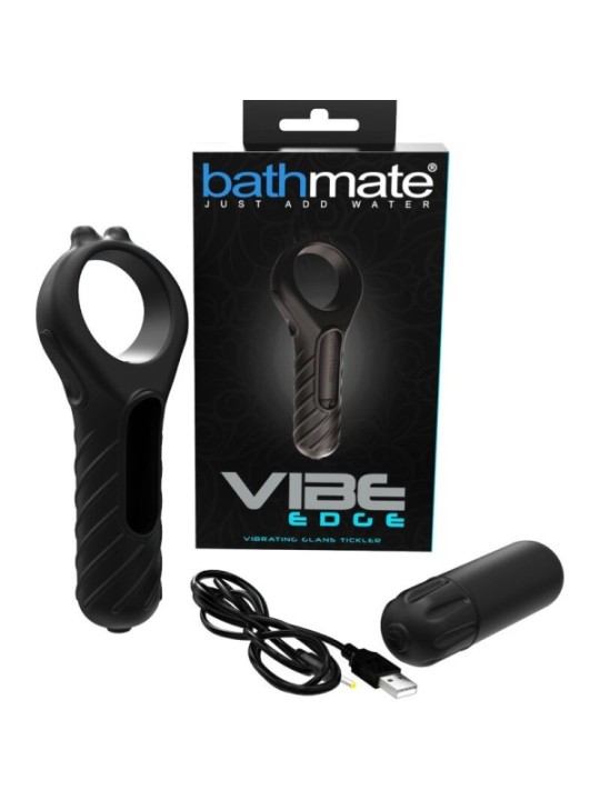 BATHMATE - VIBE BORD