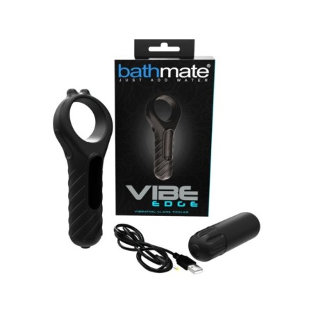 BATHMATE - VIBE BORD