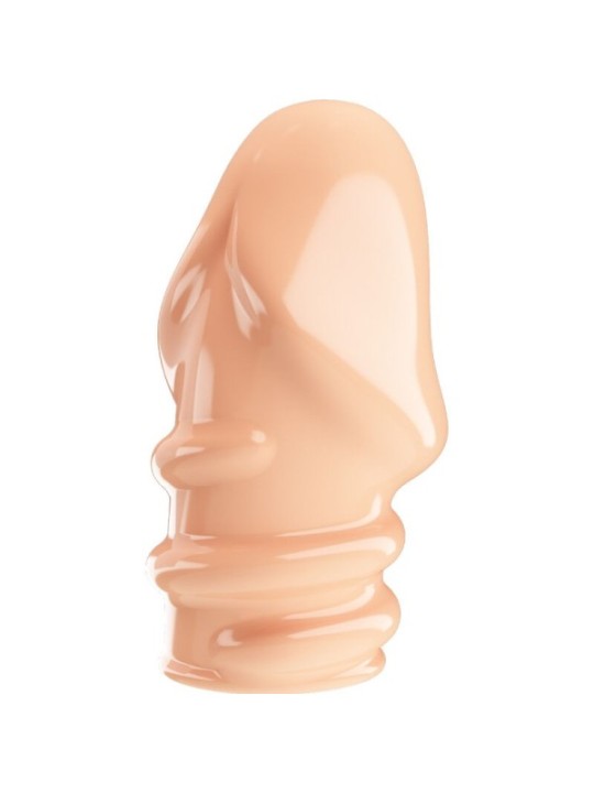 PRETTY LOVE - JEREMY ÉPAISSISSANT NATUREL POUR PÉNIS