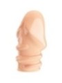 PRETTY LOVE - JEREMY ÉPAISSISSANT NATUREL POUR PÉNIS