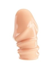 PRETTY LOVE - JEREMY ÉPAISSISSANT NATUREL POUR PÉNIS