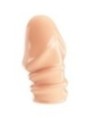PRETTY LOVE - JEREMY ÉPAISSISSANT NATUREL POUR PÉNIS