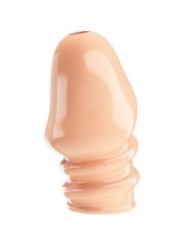 PRETTY LOVE - JEREMY ÉPAISSISSANT NATUREL POUR PÉNIS