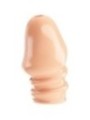 PRETTY LOVE - JEREMY ÉPAISSISSANT NATUREL POUR PÉNIS