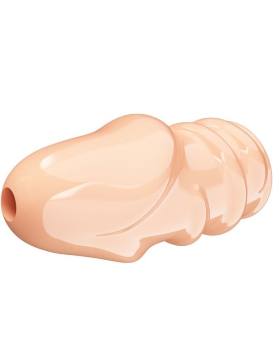 PRETTY LOVE - JEREMY ÉPAISSISSANT NATUREL POUR PÉNIS