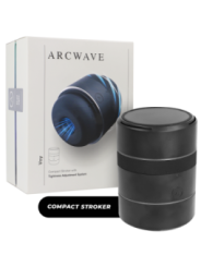 ARCWAVE - STROKER VOY COMPACT