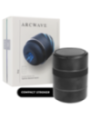 ARCWAVE - STROKER VOY COMPACT