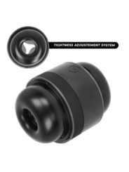 ARCWAVE - STROKER VOY COMPACT