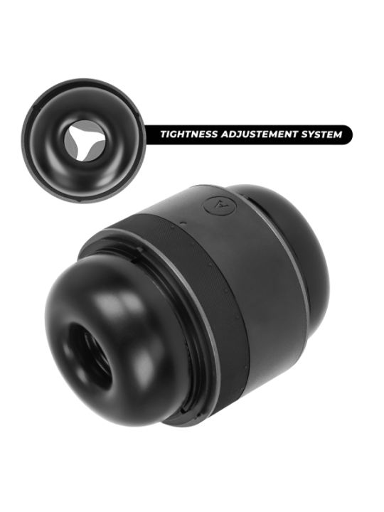 ARCWAVE - STROKER VOY COMPACT