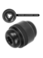 ARCWAVE - STROKER VOY COMPACT