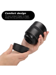 ARCWAVE - STROKER VOY COMPACT