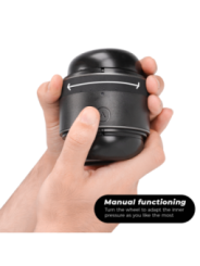 ARCWAVE - STROKER VOY COMPACT