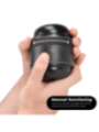 ARCWAVE - STROKER VOY COMPACT