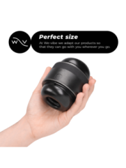 ARCWAVE - STROKER VOY COMPACT