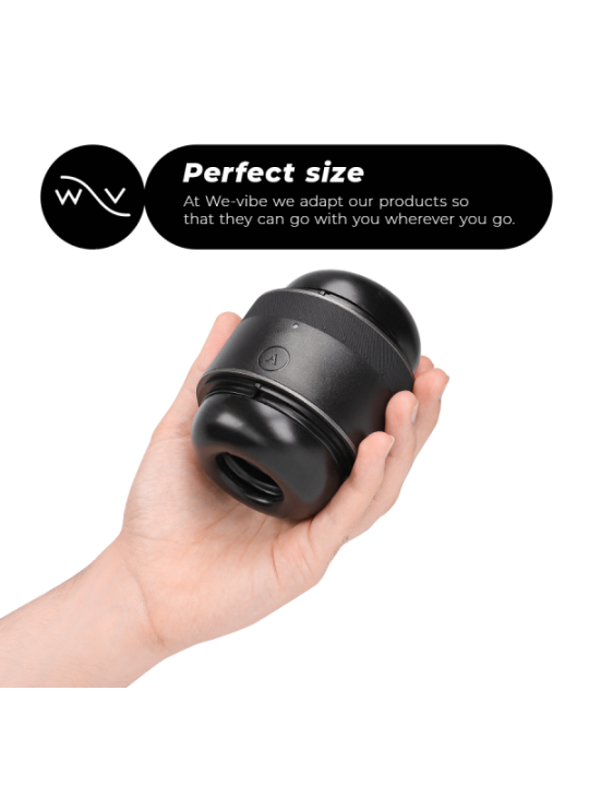 ARCWAVE - STROKER VOY COMPACT