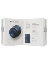 ARCWAVE - STROKER VOY COMPACT