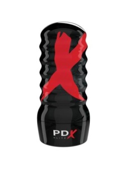 PDX ELITE - MASTURBATEUR AIR-TIGHT