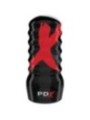 PDX ELITE - MASTURBATEUR AIR-TIGHT